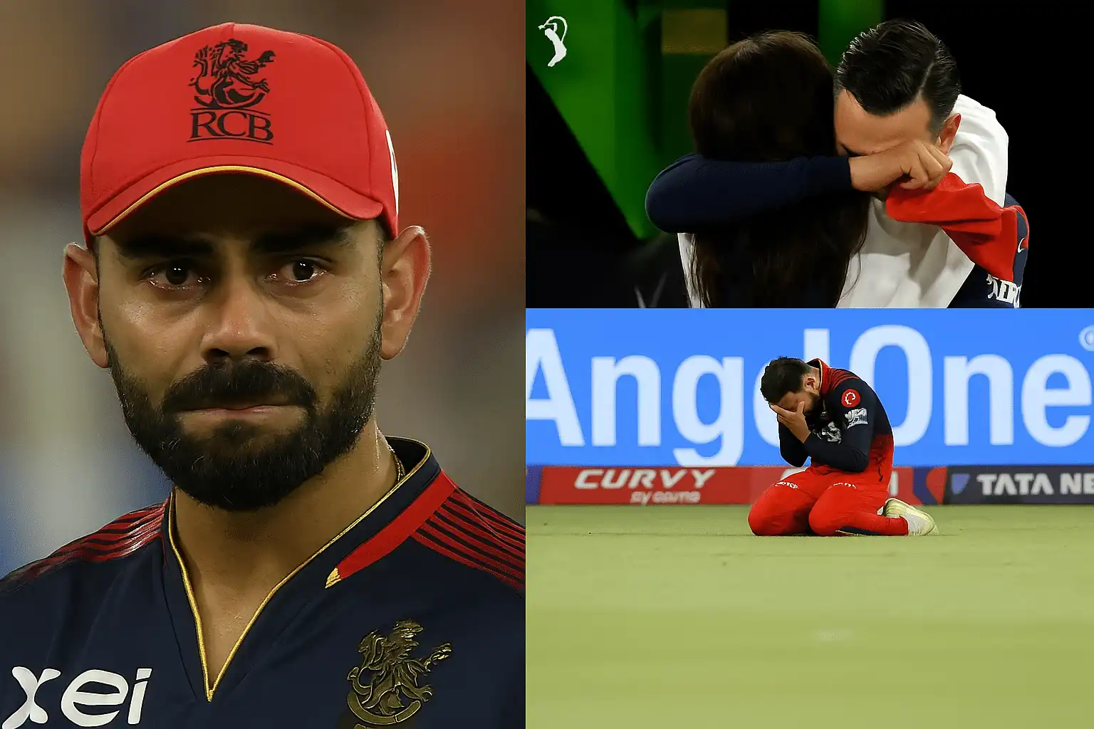 virat kohal & anushka sharma 